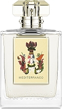 Carthusia Mediterraneo - Eau de Parfum — Bild N1