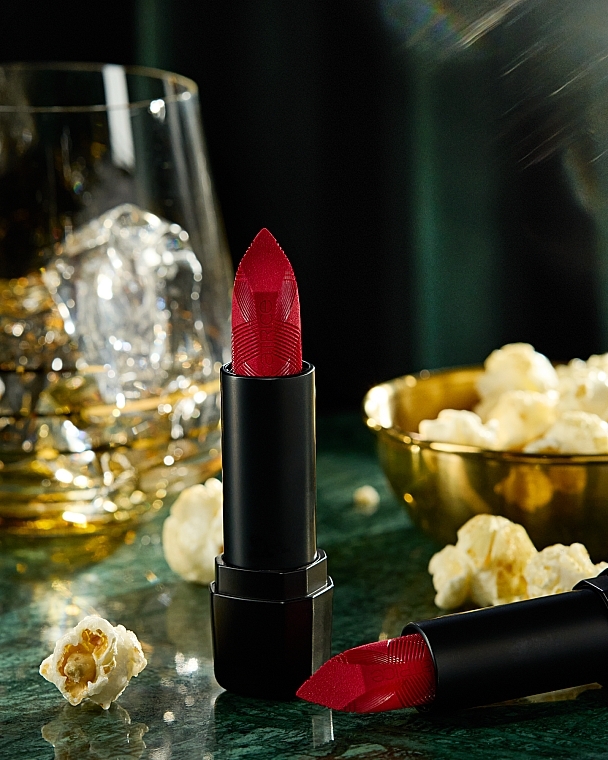 Lippenstift - Catrice Scandalous Matte Lipstick — Bild N10