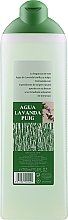Düfte, Parfümerie und Kosmetik Antonio Puig Agua Lavanda - Eau de Cologne