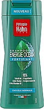 Düfte, Parfümerie und Kosmetik Stärkendes Shampoo für normales Haar Ocean Energy - Eugene Perma Petrole Hahn Energie Ocean Shampoo