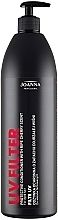 Düfte, Parfümerie und Kosmetik Farbschützende Haarspülung mit UV-Filter - Joanna Professional Conditioner