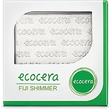 Düfte, Parfümerie und Kosmetik Highlighter - Ecocera Shimmer Brightener