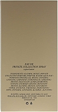 Estee Lauder Private Collection Eau de Parfum - Eau de Parfum — Foto N4