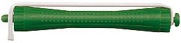 Dauerwellwickler grün d5 - Comair — Bild N1