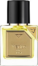 Düfte, Parfümerie und Kosmetik Vertus XXIV Carat Gold - Eau de Parfum