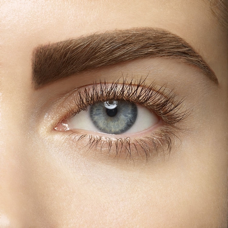 Augenbrauenstift - Yves Saint Laurent Dessin des Sourcils Eyebrow Pencil — Foto N4