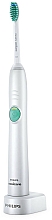 Elektrische Zahnbürste - Philips Sonicare EasyClean HX6511/50 — Bild N3