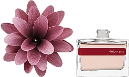 Düfte, Parfümerie und Kosmetik Raumerfrischer - Muha Flower Pomegranate