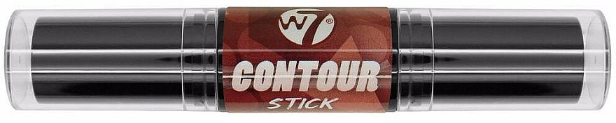 Contourstick - W7 Contour Stick — Bild N3