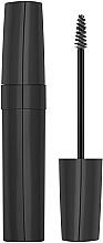 Düfte, Parfümerie und Kosmetik Langanhaltendes Augenbrauengel - Chanel Le Gel Sourcils