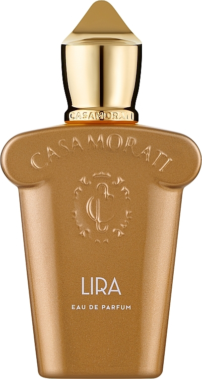 Xerjoff Lira - Eau de Parfum — Bild N1