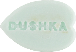 Festes konditionierendes Shampoo - Dushka — Bild N2