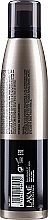 Haarlotion für mehr Volumen - Lakme K.style Thick&Volume Shape Brushing Lotion — Bild N2
