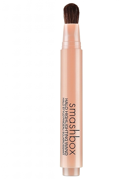 Flüssiger Concealer - Smashbox Halo Highlighting Wand