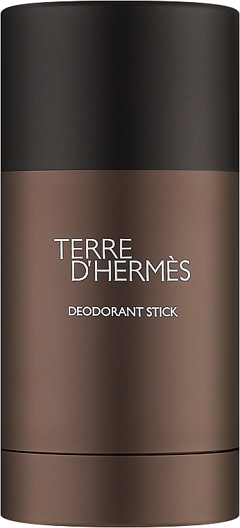 Hermes Terre dHermes - Deostick 