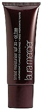 Feuchtigkeitsspendende Grundierung LSF 20 - Laura Mercier Tinted Moisturizer Broad Spectrum SPF 20 Oil Free — Bild N1