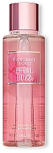 Düfte, Parfümerie und Kosmetik Parfümierter Körpernebel  - Victoria's Secret Petal Buzz Fragrance Mist 