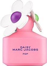 Düfte, Parfümerie und Kosmetik Marc Jacobs Daisy Pop - Eau de Toilette