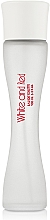 Aroma Parfume White and Red - Eau de Toilette — Bild N1