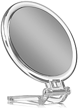 Düfte, Parfümerie und Kosmetik Tisch- und Handspiegel - Gillian Jones Mirror