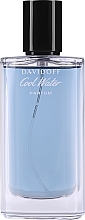 Düfte, Parfümerie und Kosmetik Davidoff Cool Water - Parfum
