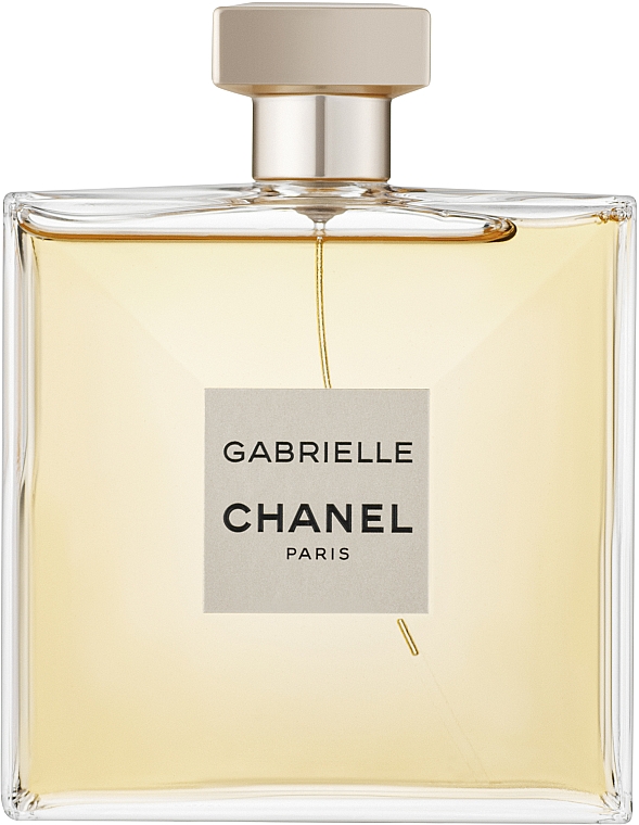 Chanel Gabrielle - Eau de Parfum — Bild N1