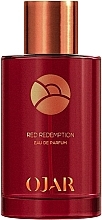 Ojar Red Redemption - Eau de Parfum — Bild N1
