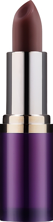 Oxidierbarer Lippenstift - Celia Oxidizable Lipstick — Bild N2