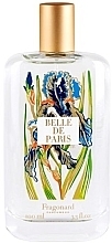 Düfte, Parfümerie und Kosmetik Fragonard Belle De Paris  - Eau de Toilette