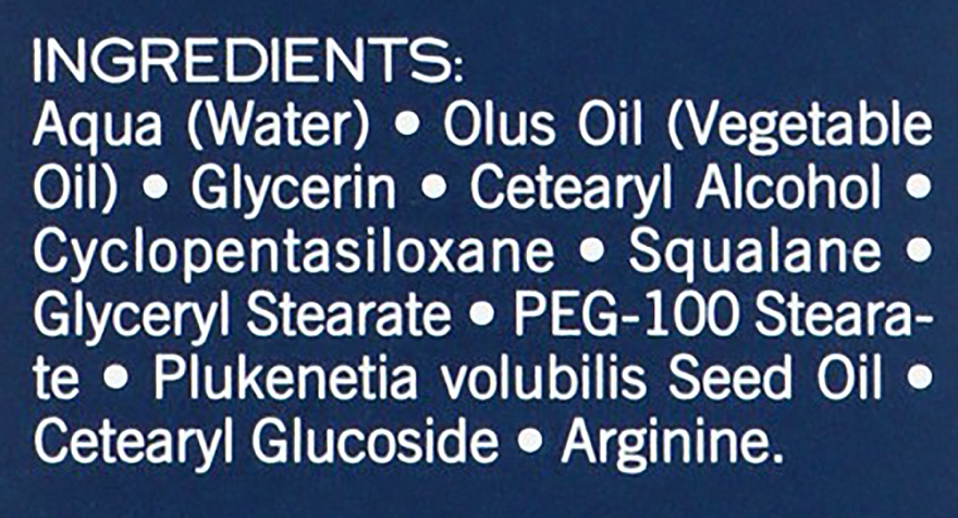 Sterile Creme für empfindliche und zu Irritationen neigende Haut - Rilastil Difesa Sterile Cream — Bild N4