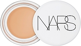 Düfte, Parfümerie und Kosmetik Augen-Concealer - Nars Light Reflecting Eye Brightener