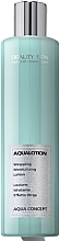 Gesichtsserum - Beauty Spa Aqua Concept Aqualotion — Bild N1