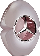 Mercedes-Benz Mercedes-Benz Woman - Eau de Toilette  — Foto N5