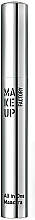 Make-up Set (Wimperntusche 9ml + Kajalstift 0,31g) - Make up Factory All in One Mascara & Liner Set  — Bild N2