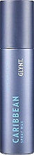 Düfte, Parfümerie und Kosmetik Sprühwachs für das Haar - Glynt Caribbean Spray Wax