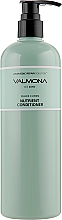 Pflanzliche Haarspülung - Valmona Ayurvedic Repair Solution Black Cumin Nutrient Conditioner — Bild N3
