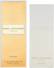 Angel Schlesser Femme Intense - Eau de Parfum — Bild N2