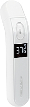 Düfte, Parfümerie und Kosmetik Thermometer - ProfiCare PC-FT 3095 
