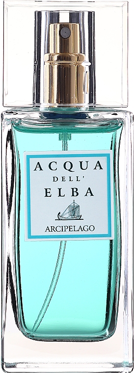 Acqua dell Elba Arcipelago Women - Eau de Parfum — Bild N6