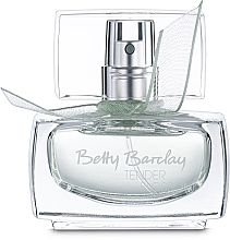 Düfte, Parfümerie und Kosmetik Betty Barclay Tender Blossom - Eau de Parfum
