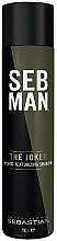 3in1 Trockenshampoo für Männer - Sebastian Professional Seb Man The Joker Dry Shampoo — Bild N1