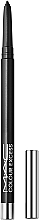 Gel-Eyeliner - MAC Colour Excess Gel Pencil — Bild N2
