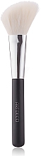 Düfte, Parfümerie und Kosmetik Rougepinsel - Artdeco Blusher Brush Premium Quality