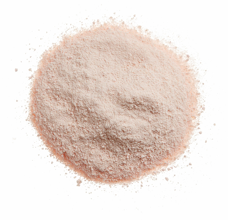 Badepulver Mondstaub - I Heart Revolution Moon Dust Bath Potion Powder — Bild N2