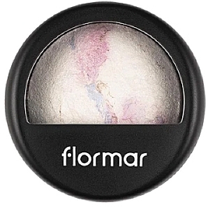 Illuminierender Puder - Flormar Powder Illuminator — Bild N3