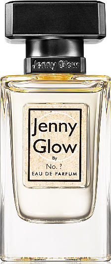 Jenny Glow C No:? - Eau de Parfum — Bild N1