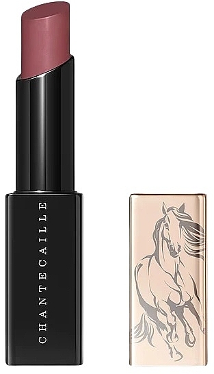 Lippenstift - Chantecaille Lip Veil Lipstick Wild Mustang Collection — Bild N1