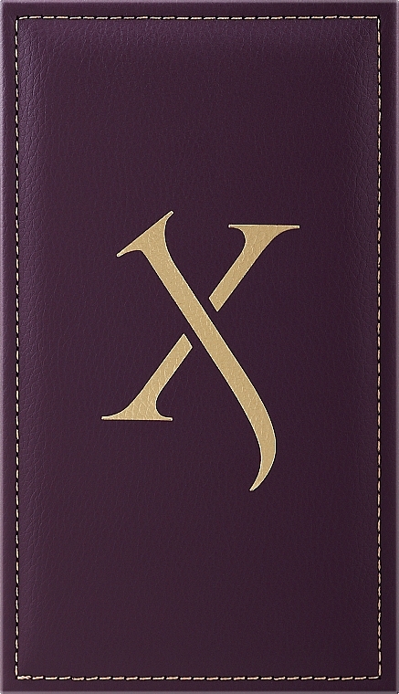 Xerjoff XJ 1861 Renaissance - Eau de Parfum — Bild N3