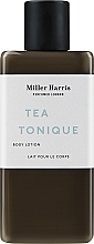 Düfte, Parfümerie und Kosmetik Miller Harris Tea Tonique - Parfümierte Körperlotion