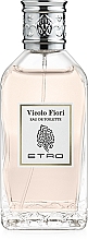Düfte, Parfümerie und Kosmetik Etro Vicolo Fiori - Eau de Toilette 